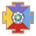 Living Mandala of Oz - Home